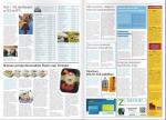DOLAV in FishTrend no. 15 - takelbare ACE te zien @SPG 2015
