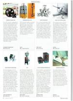 Food Process - takelbare DOLAV ACE / caisse palette accrochable