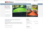 de nieuwe website van DOLAV® is live !